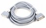 Stairville Multicable 10m 1,5mm² Stairville Multicable 10m 1,5mm²