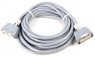 Stairville Multicable 15m 1,5mm² Stairville Multicable 15m 1,5mm²