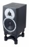 Dynaudio BM Compact MKIII Dynaudio BM Compact MKIII