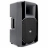 RCF ART 732-A RCF ART 732-A