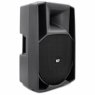 RCF ART 735-A RCF ART 735-A