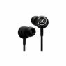 Marshall Mode Headphones BLACK & WHITE