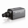 Sennheiser SKP 300 G3-B-X Sennheiser SKP 300 G3-B-X