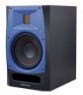 PreSonus R65 PreSonus R65