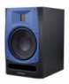 PreSonus R80 PreSonus R80