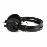 Superlux HD-562 Black Superlux HD-562 Black