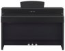 Yamaha CLP-535 B Yamaha CLP-535 B