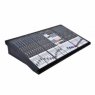 PROEL MLX2842 PROEL MLX2842