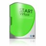 YOUR DAY VIRTUAL START YOUR DAY VIRTUAL START