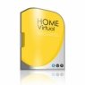 YOUR DAY VIRTUAL HOME YOUR DAY VIRTUAL HOME