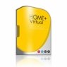 YOUR DAY VIRTUAL HOME + PLUS YOUR DAY VIRTUAL HOME + PLUS