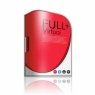 YOUR DAY VIRTUAL FULL + PLUS YOUR DAY VIRTUAL FULL + PLUS