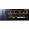 Roland JP08 Roland JP08
