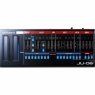 Roland JU06 Roland JU06