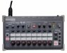 Roland RSS M-48 Roland RSS M-48