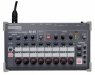 Roland RSS M-48