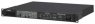 Yamaha RMIO64-D Yamaha RMIO64-D
