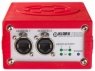 Klark Teknik DN9610 Klark Teknik DN9610