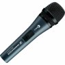Sennheiser E 840-S Sennheiser E 840-S