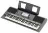 Yamaha PSR-S770 Yamaha PSR-S770