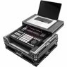 12'' Inch NI MASCHINE Studio Case W Platform 12'' Inch NI MASCHINE Studio Case W Platform