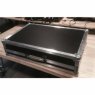 12'' Inch Pioneer XDJ-RX Case 12'' Inch Pioneer XDJ-RX Case