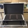12'' Inch Pioneer DDJ-SX 12'' Inch Pioneer DDJ-SX