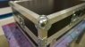 12'' Inch NI TRAKTOR S8 Case 12'' Inch NI TRAKTOR S8 Case