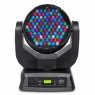 Chauvet Pro Q-Wash 560Z LED Chauvet Pro Q-Wash 560Z LED