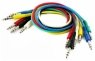 The Sssnake SK369S-06 Patchcable