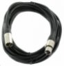 The Sssnake DMX-Cable 1000/3