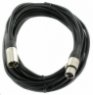 The Sssnake DMX-Cable 1000/3 The Sssnake DMX-Cable 1000/3