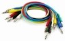 The Sssnake SK369S-03 Patchcable