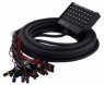 The Sssnake MC328 The Sssnake MC328