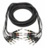 The Sssnake MPP8050 The Sssnake MPP8050