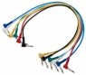 The Sssnake SK367-06 Patchcable
