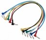 The Sssnake SK367-06 Patchcable The Sssnake SK367-06 Patchcable