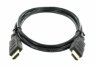 The Sssnake HDMI Cable 2,5 m