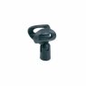 QUIK LOK MP890 QUIK LOK MP890