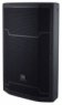 JBL PRX 715 JBL PRX 715