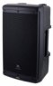 JBL Eon 610 JBL Eon 610