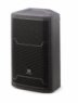 JBL PRX 712 JBL PRX 712
