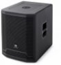 JBL PRX 715 XLF JBL PRX 715 XLF