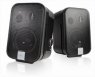 JBL Control 2 PS BK