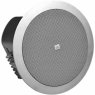 JBL Control 24 CT-100V JBL Control 24 CT-100V