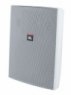 JBL Control 28 WH T-100V JBL Control 28 WH T-100V