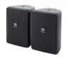 JBL Control 23 JBL Control 23