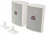 JBL Control 23 T WH JBL Control 23 T WH