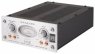 Avalon Design M5 Mono Avalon Design M5 Mono