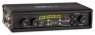 Sound Devices USBPre 2 Sound Devices USBPre 2